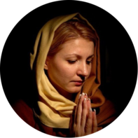 Гадалка Анна — Приморско-Ахтарск